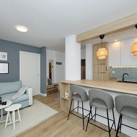 Apartment Dream Zadar Zewnętrze zdjęcie