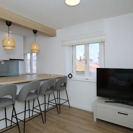 Apartment Dream Zadar Zewnętrze zdjęcie