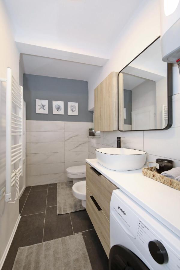 Apartment Dream Zadar Zewnętrze zdjęcie