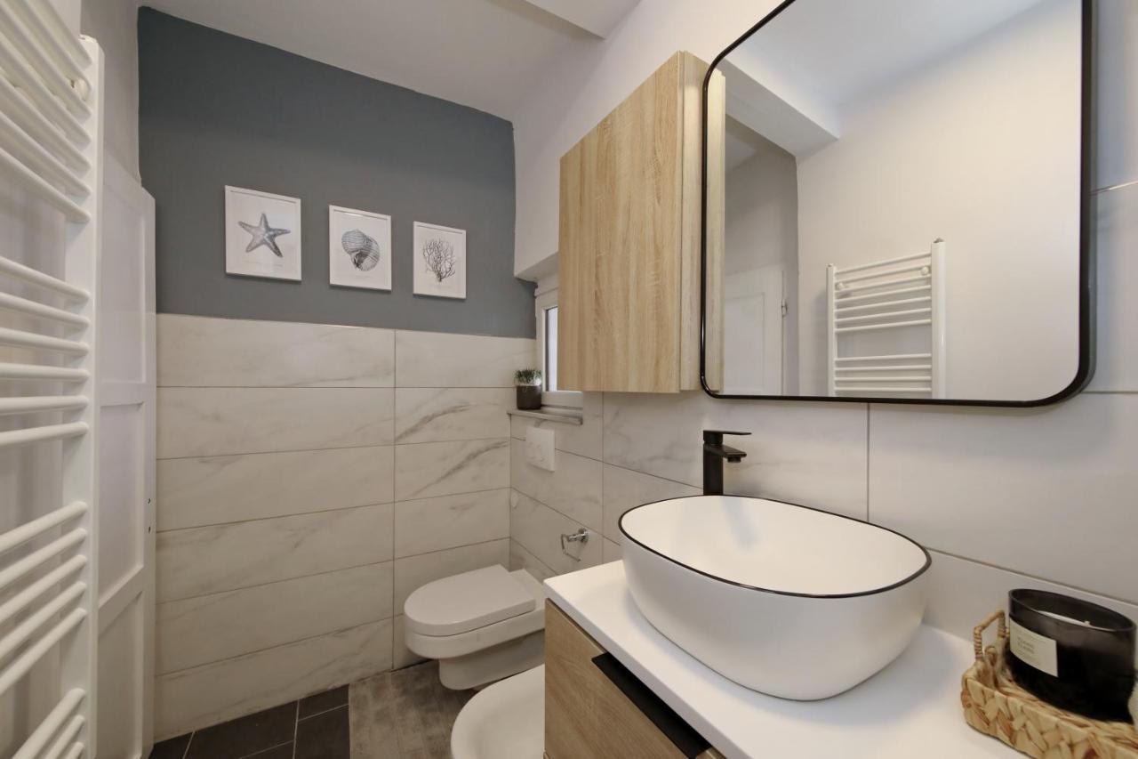 Apartment Dream Zadar Zewnętrze zdjęcie
