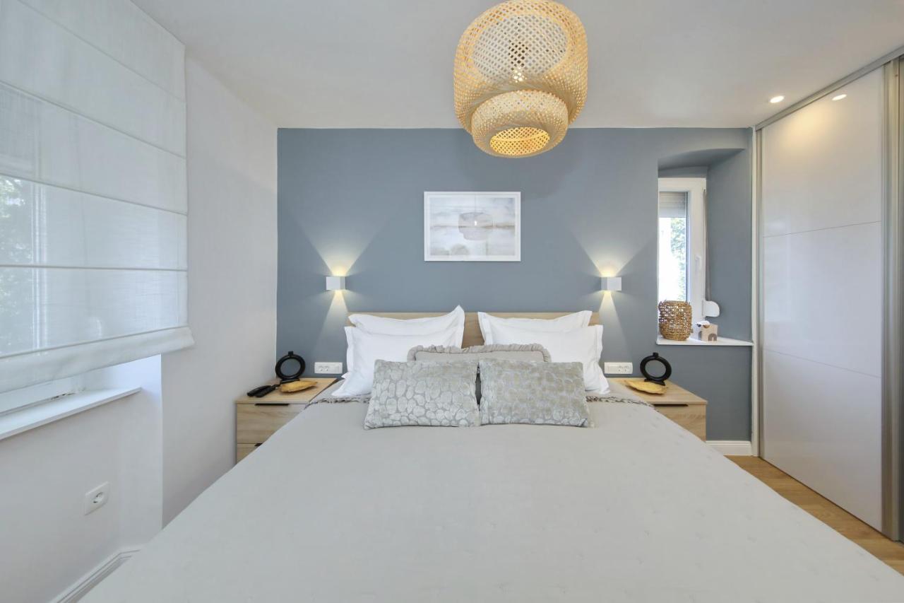 Apartment Dream Zadar Zewnętrze zdjęcie