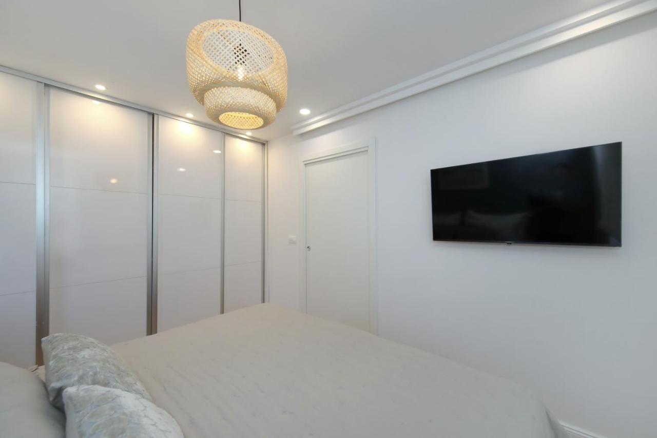 Apartment Dream Zadar Zewnętrze zdjęcie
