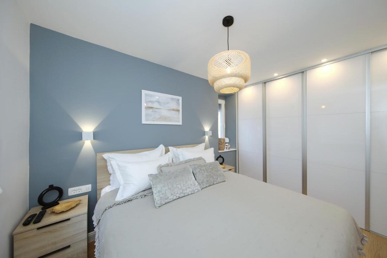 Apartment Dream Zadar Zewnętrze zdjęcie