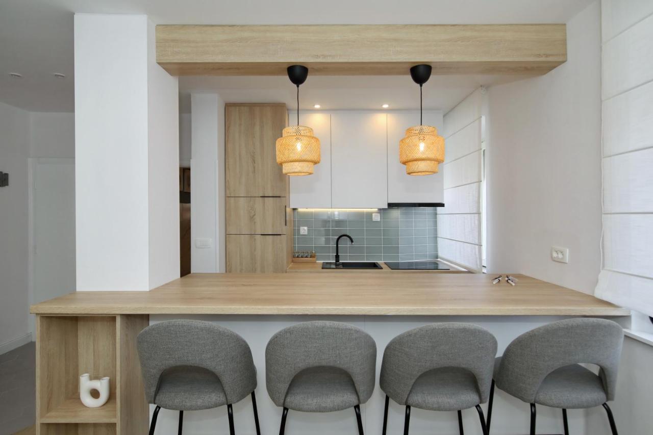 Apartment Dream Zadar Zewnętrze zdjęcie